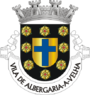 Escudo de Albergaria-a-Velha