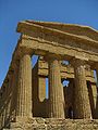 Agrigento-Temple-of-Concord-flickr-2.jpg