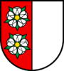 Escudo de Auenstein