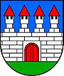 Escudo de Bürglen