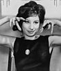 Barbra Streisand 1962.jpg