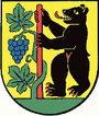 Escudo de Berneck