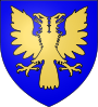 Escudo de Alençon