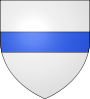 Escudo de Bioncourt