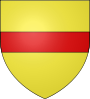 Escudo de Dambach