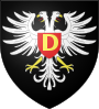 Escudo de Drulingen