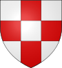 Escudo de Hagenbach