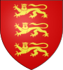 Escudo de Littenheim