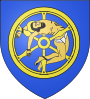 Escudo de Molsheim