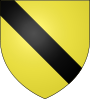 Escudo de Mons-en-Barœul