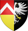Escudo de Rexingen