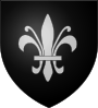 Escudo de Raimbeaucourt