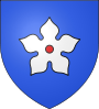 Escudo de Haguenau