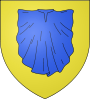 Escudo de Alteckendorf