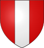Escudo de Beauvais
