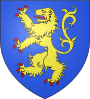 Escudo de Canet-en-RoussillonCanet de Rosselló