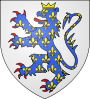 Escudo de Compiègne