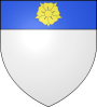 Escudo de Gignac