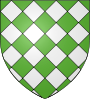 Escudo de Keffenach