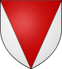 Escudo de Montirat