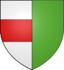 Escudo de PiaPià