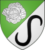 Escudo de Riedwihr