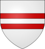 Escudo de Serviès
