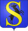 Escudo de Seyssel