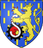 Escudo de Sochaux