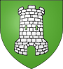 Escudo de Thorigny