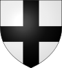 Escudo de Ventenac-en-Minervois