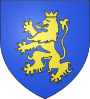 Escudo de L'Aiguillon-sur-Mer