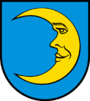Escudo de Boswil