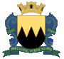 Escudo de Ouro Preto