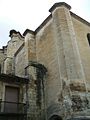 Briviesca - Convento de Santa Clara 10.jpg