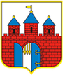 Escudo de Bydgoszcz