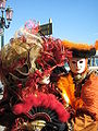 Carnaval Venecia 14feb2009.jpg