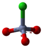 Chlorochromate-3D-balls.png