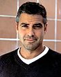 Clooney George.jpg