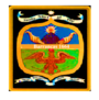 Escudo de Barrancas (La Guajira)