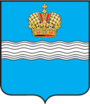 Escudo de Kaluga