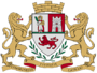 Escudo de Kotor