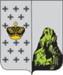 Escudo de Valdái