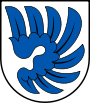 Escudo de Arlesheim