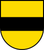 Escudo de Bözen