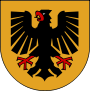 Escudo de Dortmund