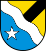 Escudo de Erlinsbach