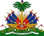 Coat of arms of Haiti.svg