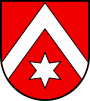 Escudo de Killwangen