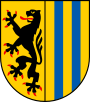 Escudo de Leipzig